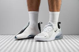 Sneakers (Chunky, Running, Lifestyle)