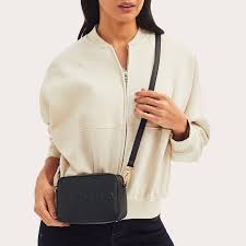 Crossbody & Mini Bags