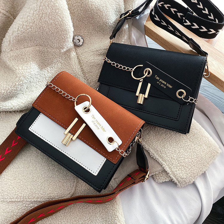 Featured Products
