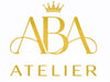 ABA ATELIER LTD
