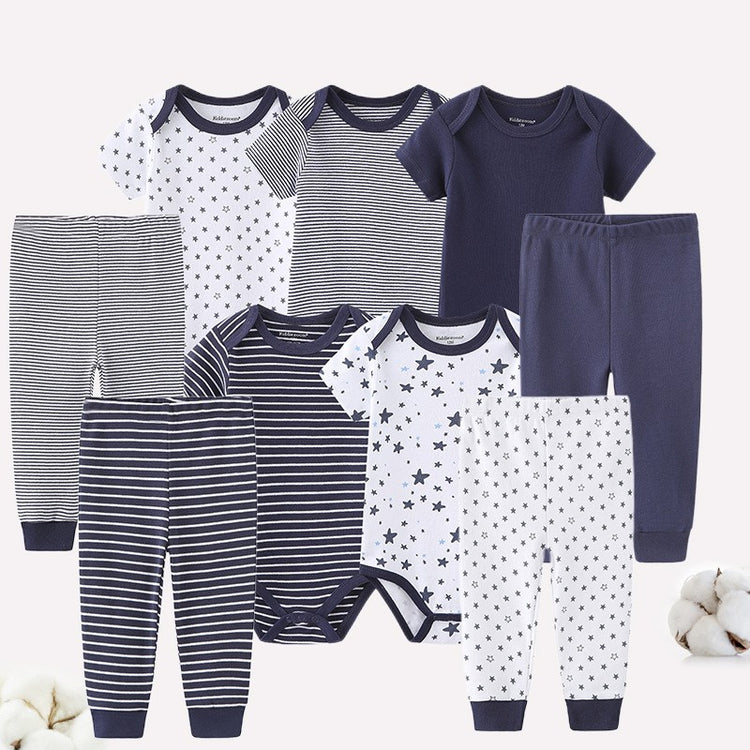 Baby Collection